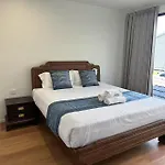 Oxley Motor Inn