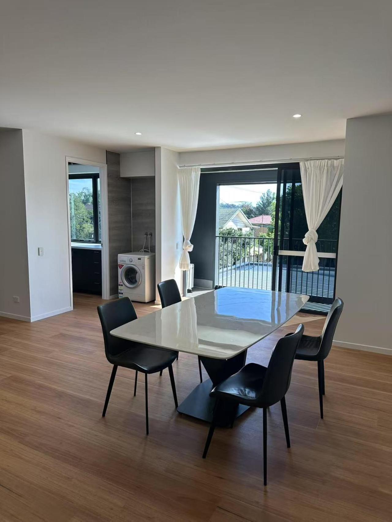 Oxley Motor Motel 3*