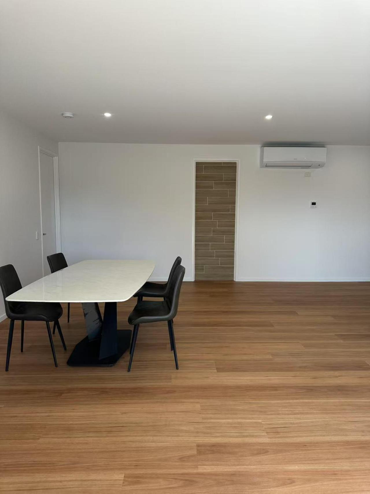 Motel Oxley Motor Brisbane